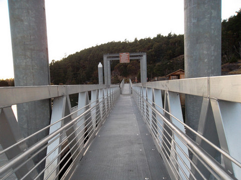 Route
