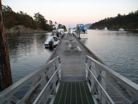 Route