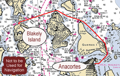 Leg 10