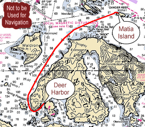 Leg 2