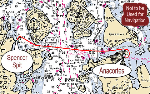 Leg 4