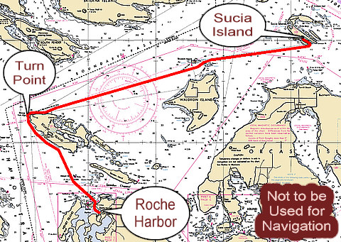 Leg 7