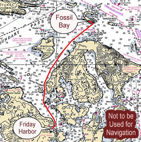 Leg 7